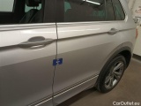 Volkswagen  Tiguan VOLKSWAGEN  DIESEL - 2021 2.0 TDI 150 SCR 4Motion R-Line BMT DSG (EU7) 5d #30