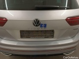  Volkswagen  Tiguan VOLKSWAGEN  DIESEL - 2021 2.0 TDI 150 SCR 4Motion R-Line BMT DSG (EU7) 5d #40