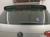  Volkswagen  Tiguan VOLKSWAGEN  DIESEL - 2021 2.0 TDI 150 SCR 4Motion R-Line BMT DSG (EU7) 5d #42