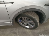 Volkswagen  Tiguan VOLKSWAGEN  DIESEL - 2021 2.0 TDI 150 SCR 4Motion R-Line BMT DSG (EU7) 5d #52