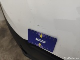  Citroen  Berlingo CITROEN  VAN MWB DIESEL - 2019 1.5 BlueHDi 102 XL Heavy Control S/S (EU6.2) 5d Double Cab . #22