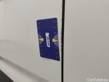  Citroen  Berlingo CITROEN  VAN MWB DIESEL - 2019 1.5 BlueHDi 102 XL Heavy Control S/S (EU6.2) 5d Double Cab . #31