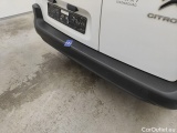  Citroen  Berlingo CITROEN  VAN MWB DIESEL - 2019 1.5 BlueHDi 102 XL Heavy Control S/S (EU6.2) 5d Double Cab . #42