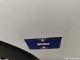  Citroen  Berlingo CITROEN  VAN MWB DIESEL - 2019 1.5 BlueHDi 102 XL Heavy Control S/S (EU6.2) 5d Double Cab . #48
