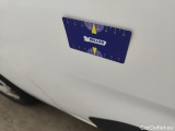  Citroen  Berlingo CITROEN  VAN MWB DIESEL - 2019 1.5 BlueHDi 102 XL Heavy Control S/S (EU6.2) 5d Double Cab . #52
