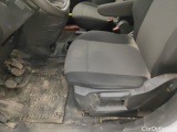  Citroen  Berlingo CITROEN  VAN MWB DIESEL - 2019 1.5 BlueHDi 102 XL Heavy Control S/S (EU6.2) 5d Double Cab . #74