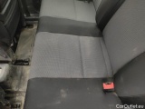  Citroen  Berlingo CITROEN  VAN MWB DIESEL - 2019 1.5 BlueHDi 102 XL Heavy Control S/S (EU6.2) 5d Double Cab . #78