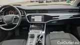  Audi  A6 50 TDI quattro tiptronic Avant #6
