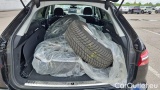  Audi  A6 50 TDI quattro tiptronic Avant #8