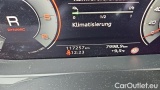  Audi  A6 50 TDI quattro tiptronic Avant #9