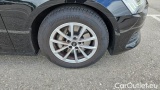 Audi  A6 50 TDI quattro tiptronic Avant #10