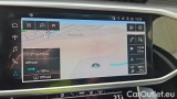  Audi  A6 50 TDI quattro tiptronic Avant #13
