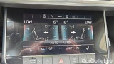  Audi  A6 50 TDI quattro tiptronic Avant #14