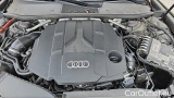  Audi  A6 50 TDI quattro tiptronic Avant #11