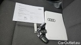  Audi  A6 50 TDI quattro tiptronic Avant #12