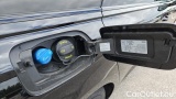  Audi  A6 50 TDI quattro tiptronic Avant #15