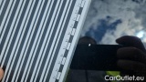  Audi  A6 50 TDI quattro tiptronic Avant #17