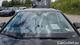  Audi  A6 50 TDI quattro tiptronic Avant #16