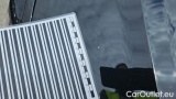  Audi  A6 50 TDI quattro tiptronic Avant #18