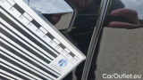  Audi  A6 50 TDI quattro tiptronic Avant #19
