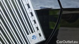  Audi  A6 50 TDI quattro tiptronic Avant #20