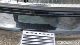  Audi  A6 50 TDI quattro tiptronic Avant #22