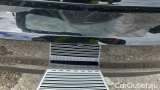  Audi  A6 50 TDI quattro tiptronic Avant #21