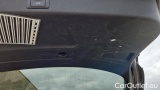  Audi  A6 50 TDI quattro tiptronic Avant #24