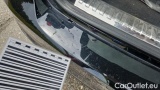  Audi  A6 50 TDI quattro tiptronic Avant #23