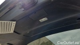  Audi  A6 50 TDI quattro tiptronic Avant #25