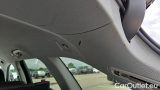  Audi  A6 50 TDI quattro tiptronic Avant #26