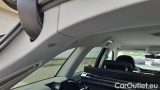  Audi  A6 50 TDI quattro tiptronic Avant #27
