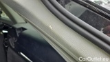  Audi  A6 50 TDI quattro tiptronic Avant #28