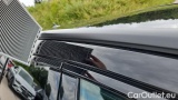  Audi  A6 50 TDI quattro tiptronic Avant #30
