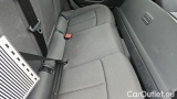  Audi  A6 50 TDI quattro tiptronic Avant #32