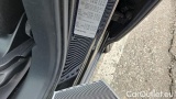  Audi  A6 50 TDI quattro tiptronic Avant #33