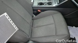  Audi  A6 50 TDI quattro tiptronic Avant #31