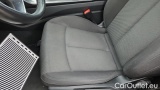  Audi  A6 50 TDI quattro tiptronic Avant #34