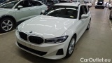Serie 3