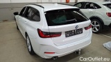 Serie 3
