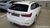 Serie 3