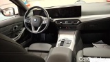  Bmw  Serie 3 318d Touring Auto #6