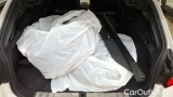  Bmw  Serie 3 318d Touring Auto #8
