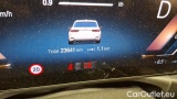 Bmw  Serie 3 318d Touring Auto #9