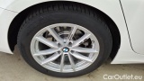  Bmw  Serie 3 318d Touring Auto #10