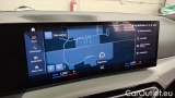  Bmw  Serie 3 318d Touring Auto #13