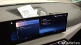  Bmw  Serie 3 318d Touring Auto #12