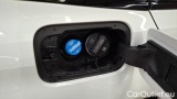  Bmw  Serie 3 318d Touring Auto #15