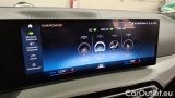  Bmw  Serie 3 318d Touring Auto #14