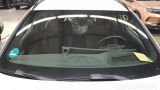  Bmw  Serie 3 318d Touring Auto #16